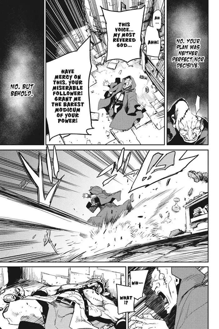 Goblin Slayer Chapter 29 image 34_optimized